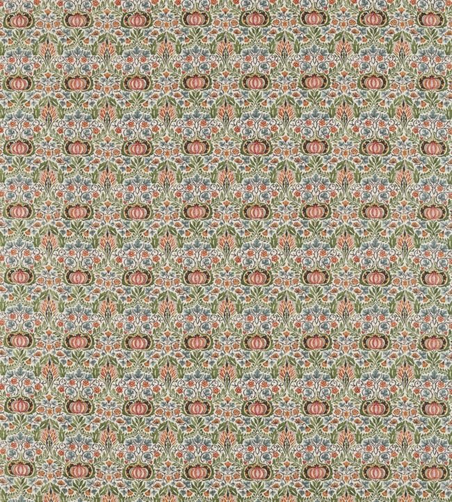 Morris & Co 226408 - Morris Wallpaper