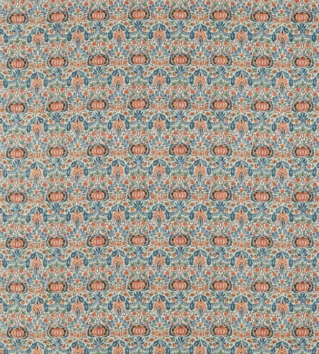 Morris & Co 226409 - Morris Wallpaper