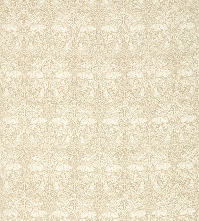 Morris & Co 226477 - Morris Wallpaper