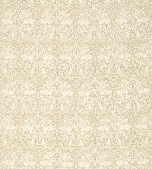 Morris & Co 226477 - Morris Wallpaper