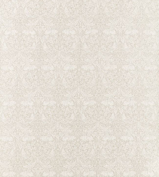 Morris & Co 226478 - Morris Wallpaper