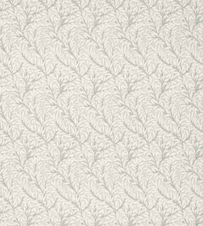 Morris & Co 226479 - Morris Wallpaper