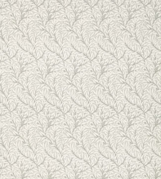 Morris & Co 226479 - Morris Wallpaper