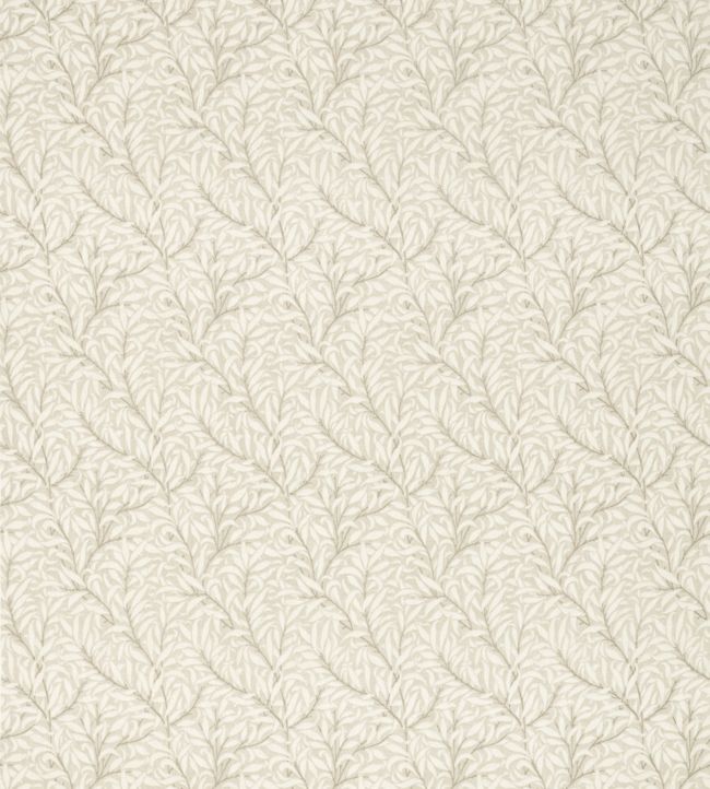 Morris & Co 226480 - Morris Wallpaper