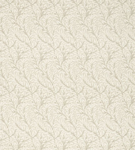 Morris & Co 226480 - Morris Wallpaper