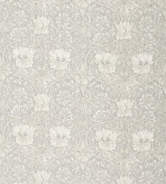 Morris & Co 226481 - Morris Wallpaper