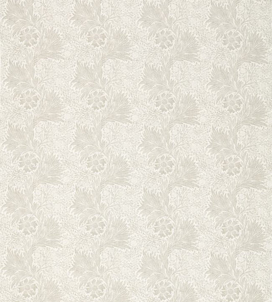 Morris & Co 226483 - Morris Wallpaper