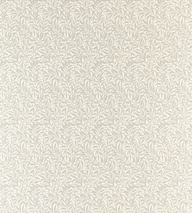 Morris & Co 226488 - Morris Wallpaper