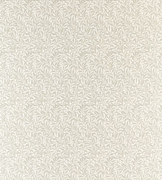 Morris & Co 226488 - Morris Wallpaper