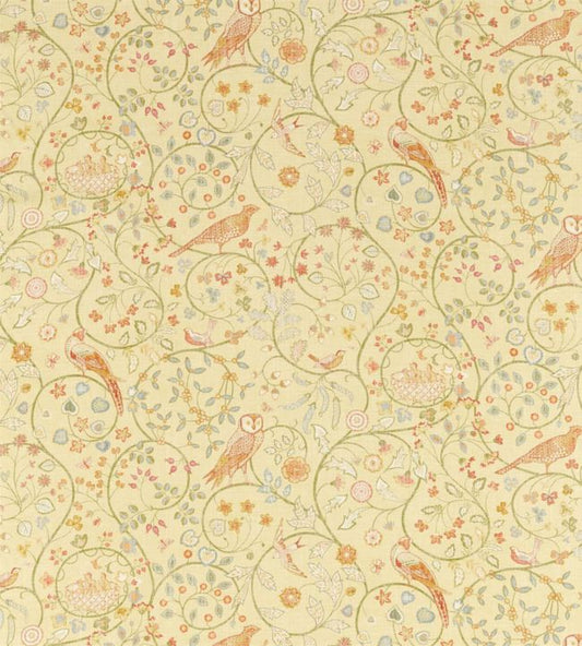 Morris & Co 226587 - Morris Wallpaper