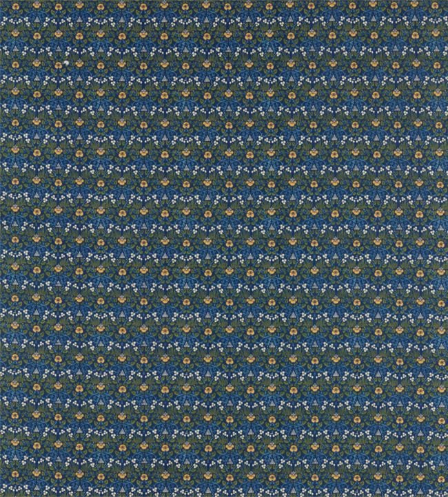 Morris & Co 226597 - Morris Wallpaper