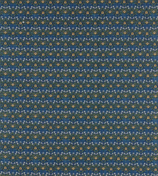 Morris & Co 226597 - Morris Wallpaper