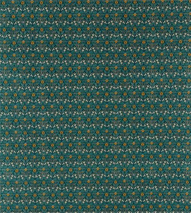 Morris & Co 226598 - Morris Wallpaper