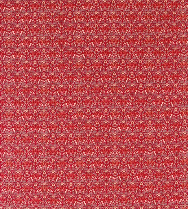 Morris & Co 226599 - Morris Wallpaper