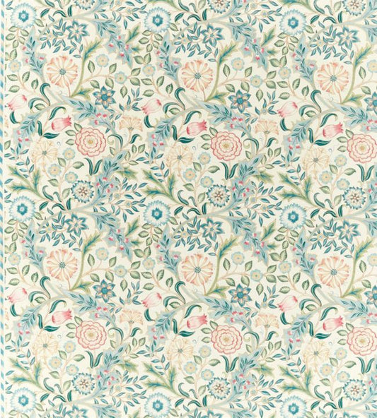 Morris & Co 226603 - Morris Wallpaper