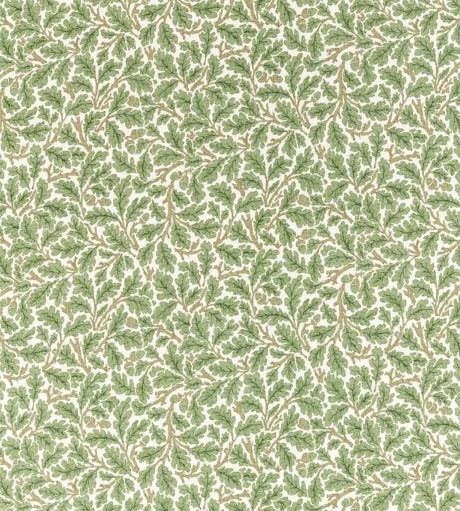 Morris & Co 226606 - Morris Wallpaper