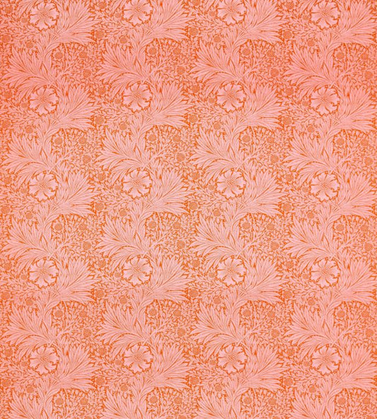 Morris & Co 226844 - Morris Wallpaper