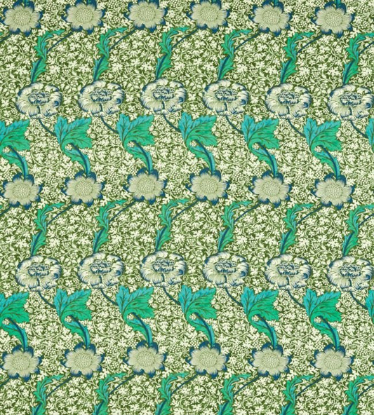 Morris & Co 226856 - Morris Wallpaper