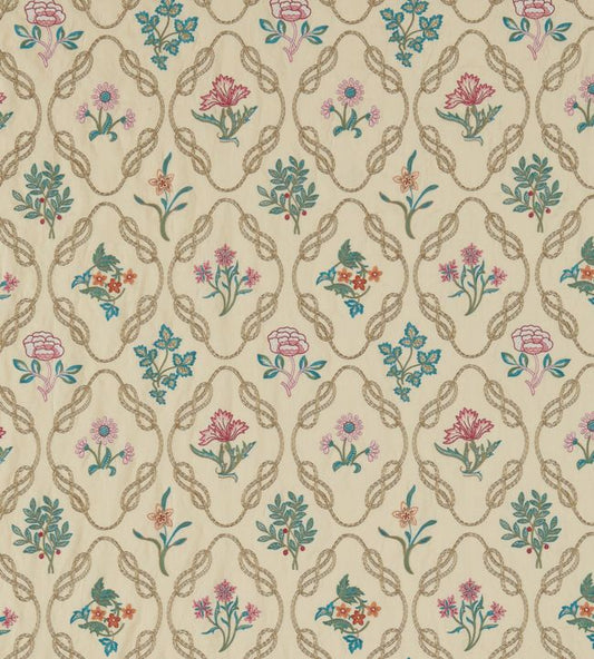 Morris & Co 230198 - Morris Wallpaper