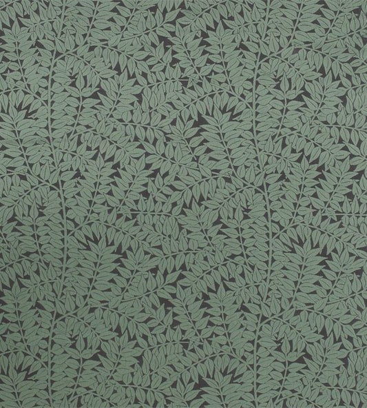 Morris & Co 230274 - Morris Wallpaper