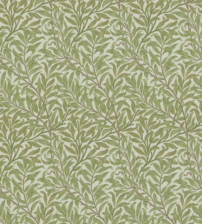 Morris & Co 230290 - Morris Wallpaper