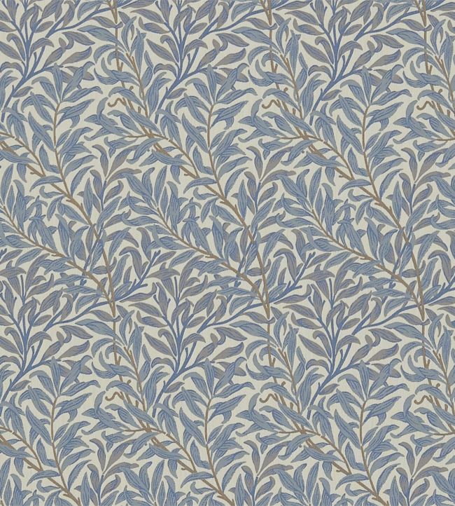 Morris & Co 230291 - Morris Wallpaper