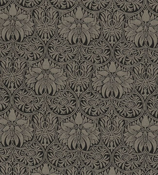 Morris & Co 230292 - Morris Wallpaper