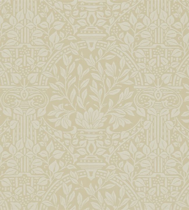 Morris & Co 230298 - Morris Wallpaper