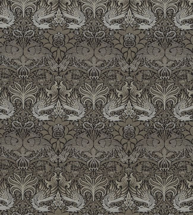 Morris & Co 230301 - Morris Wallpaper