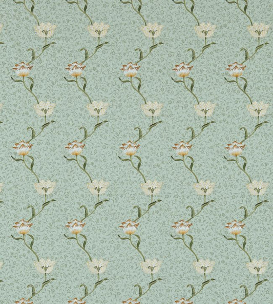 Morris & Co 230335 - Morris Wallpaper