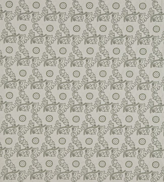 Morris & Co 230344 - Morris Wallpaper