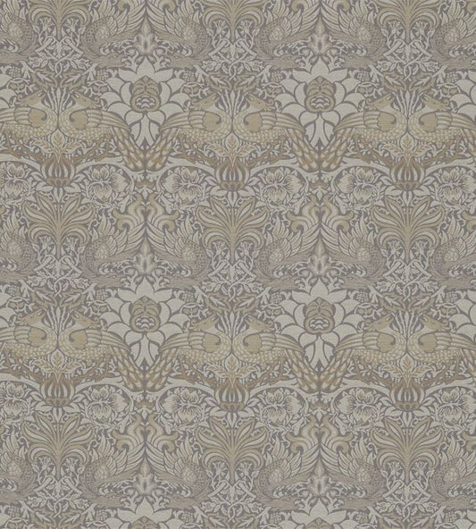 Morris & Co 230346 - Morris Wallpaper