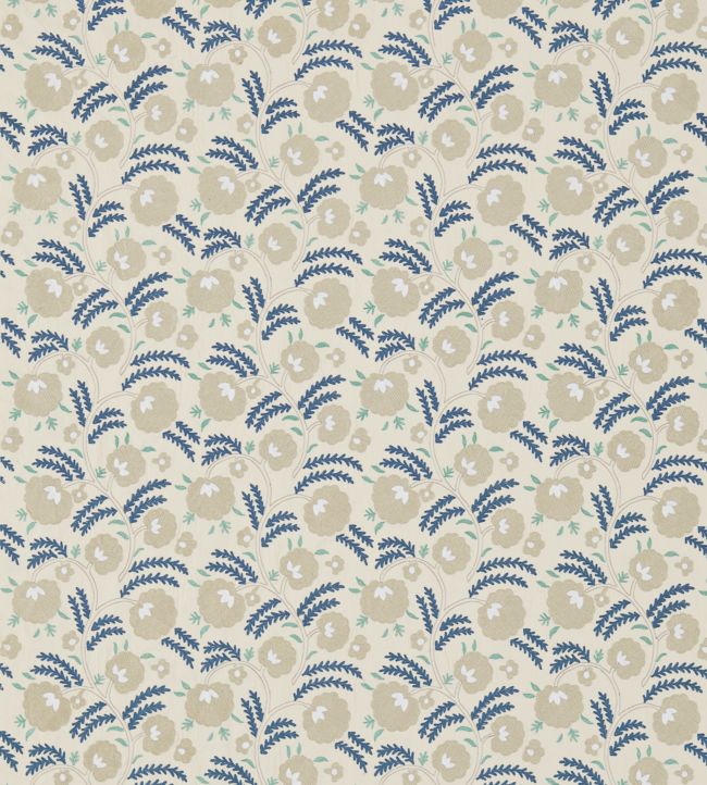 Morris & Co 234548 - Morris Wallpaper