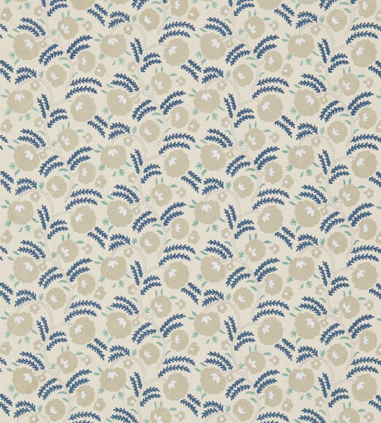 Morris & Co 234548 - Morris Wallpaper