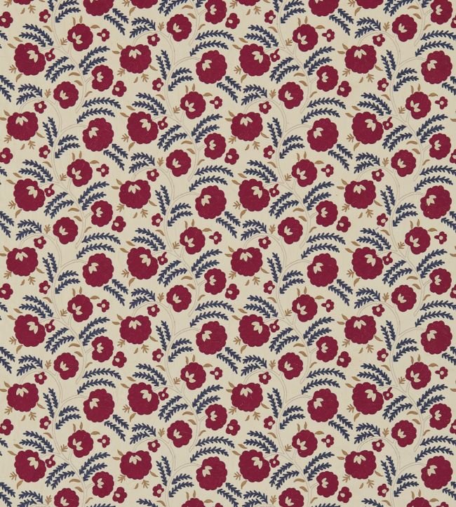 Morris & Co 234551 - Morris Wallpaper