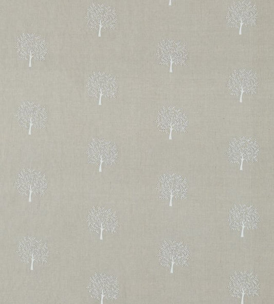 Morris & Co 234556 - Morris Wallpaper