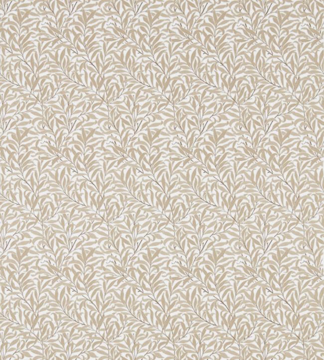 Morris & Co 236064 - Morris Wallpaper