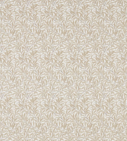 Morris & Co 236064 - Morris Wallpaper