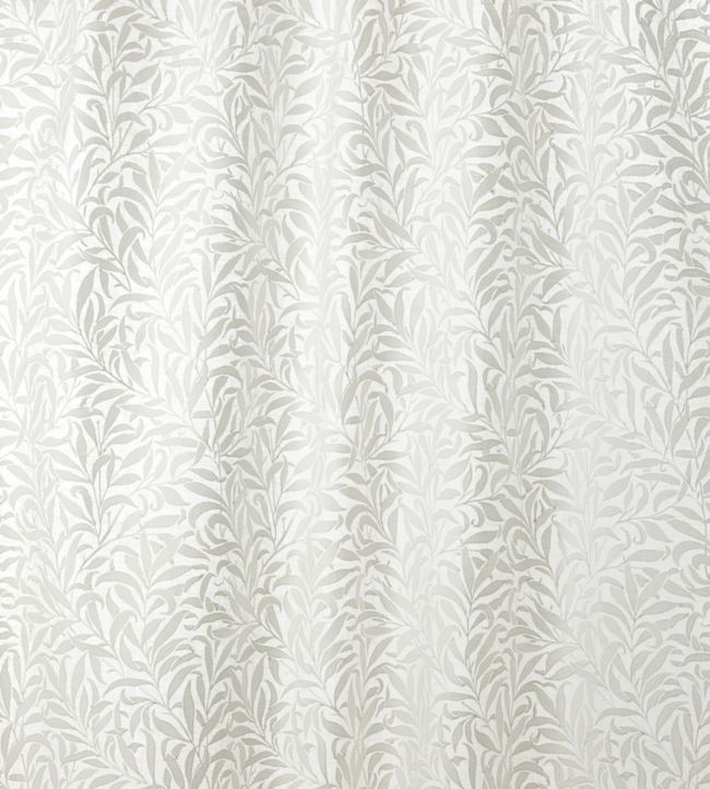 Morris & Co 236065 - Morris Wallpaper