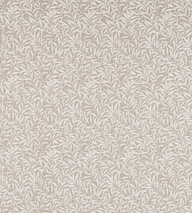 Morris & Co 236066 - Morris Wallpaper