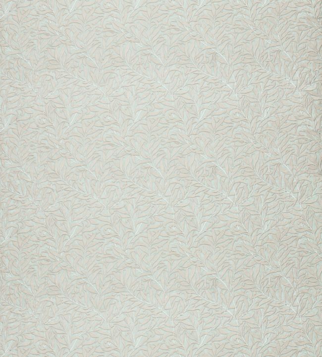 Morris & Co 236067 - Morris Wallpaper