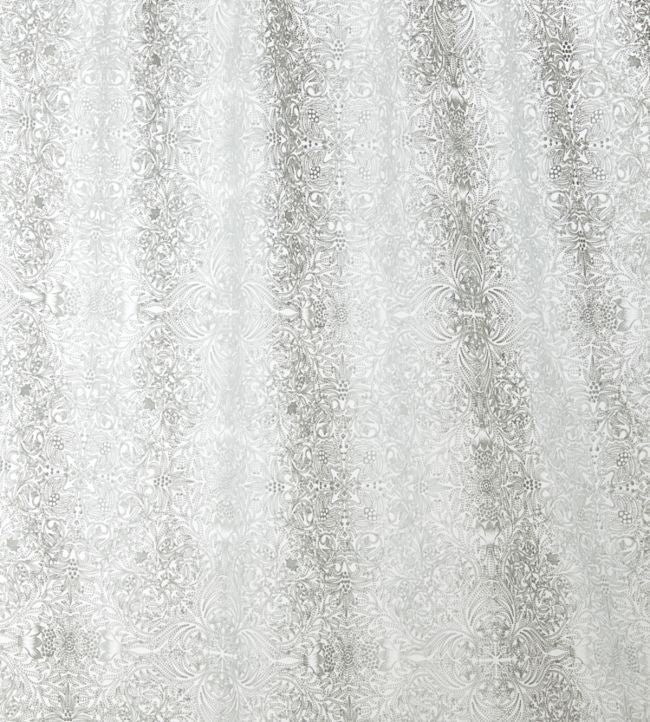 Morris & Co 236070 - Morris Wallpaper