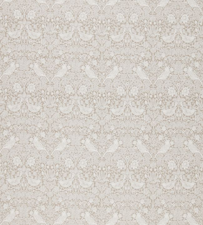 Morris & Co 236071 - Morris Wallpaper