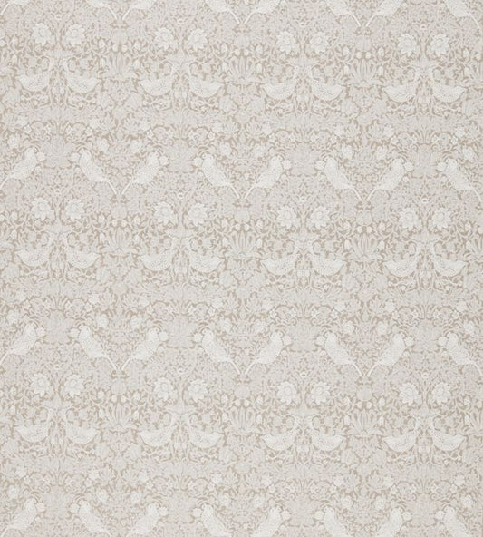 Morris & Co 236071 - Morris Wallpaper