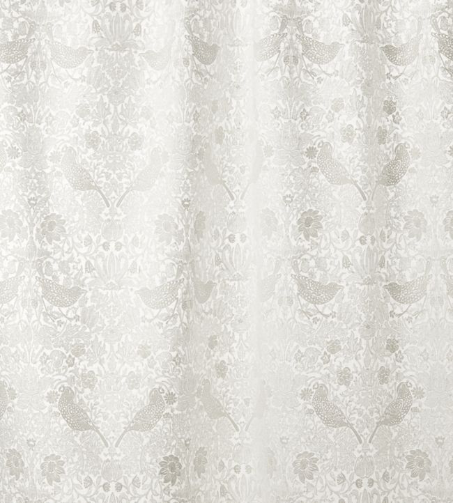 Morris & Co 236072 - Morris Wallpaper