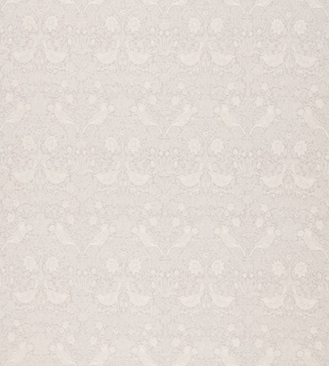 Morris & Co 236073 - Morris Wallpaper