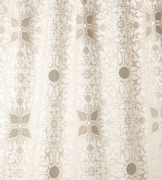 Morris & Co 236074 - Morris Wallpaper