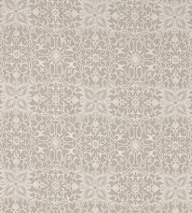 Morris & Co 236076 - Morris Wallpaper