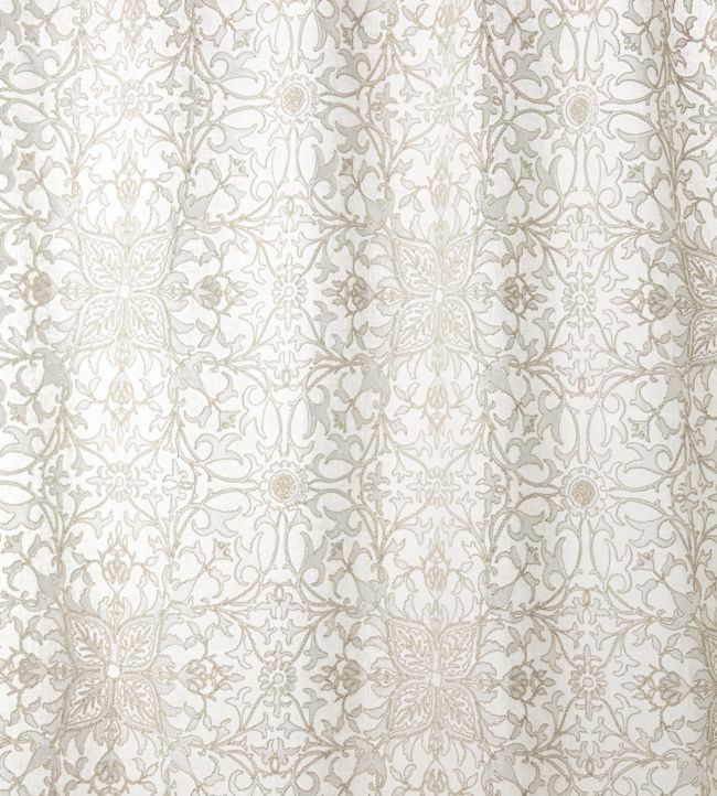 Morris & Co 236077 - Morris Wallpaper