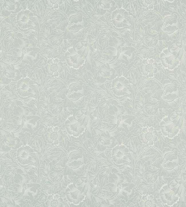 Morris & Co 236078 - Morris Wallpaper